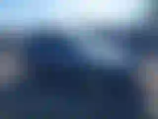 Vehicle Image- 2006 Toyota Highlander