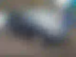 Vehicle Image- 2006 Toyota Highlander