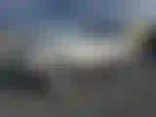 Vehicle Image- 2006 Toyota Highlander