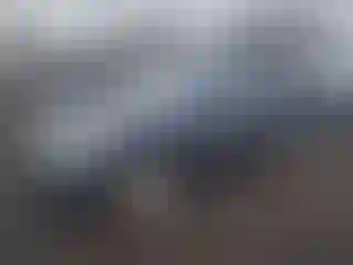 Vehicle Image- 2006 Toyota Highlander