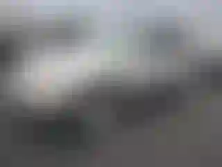 Vehicle Image- 2006 Toyota Highlander