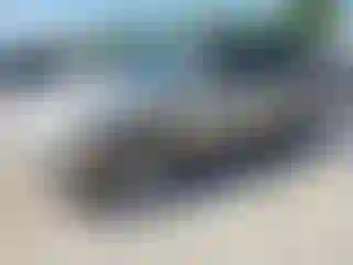 Vehicle Image- 2007 Toyota Highlander