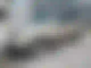Vehicle Image- 2006 Toyota Highlander