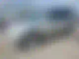 Vehicle Image- 2006 Toyota Highlander