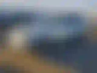 Vehicle Image- 2006 Toyota Highlander