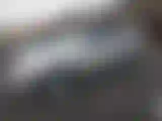 Vehicle Image- 2006 Toyota Highlander