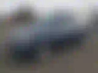 Vehicle Image- 2006 Toyota Highlander