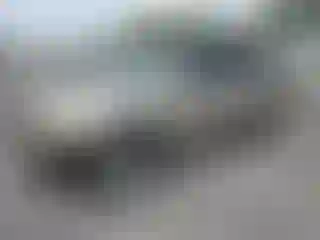 Vehicle Image- 2007 Toyota Highlander
