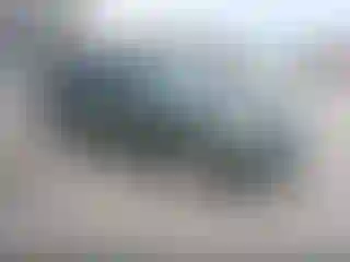 Vehicle Image- 2007 Toyota Highlander