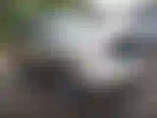 Vehicle Image- 2006 Toyota Highlander