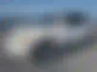 Vehicle Image- 2006 Toyota Highlander