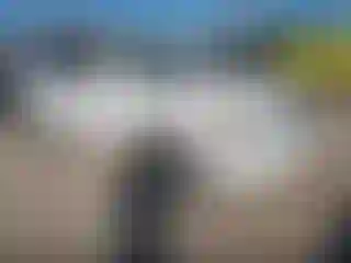 Vehicle Image- 2006 Toyota Highlander