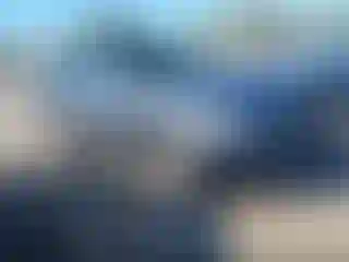 Vehicle Image- 2006 Toyota Highlander