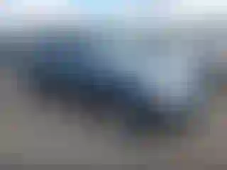 Vehicle Image- 2006 Toyota Highlander