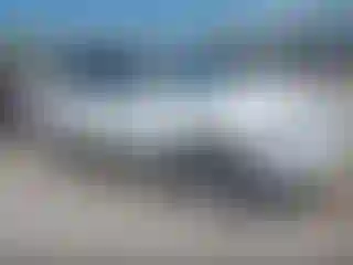 Vehicle Image- 2007 Toyota Highlander