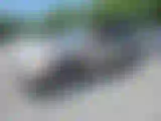 Vehicle Image- 2006 Toyota Highlander