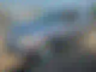 Vehicle Image- 2006 Toyota Highlander