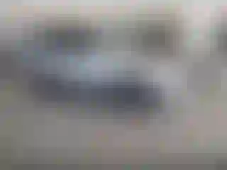 Vehicle Image- 2006 Toyota Highlander
