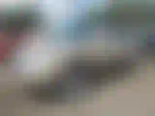 Vehicle Image- 2006 Toyota Highlander