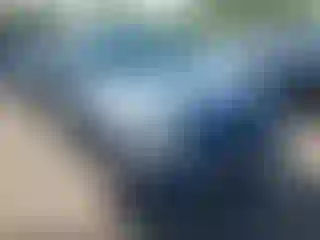 Vehicle Image- 2006 Toyota Highlander
