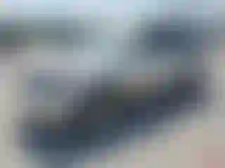 Vehicle Image- 2006 Toyota Highlander