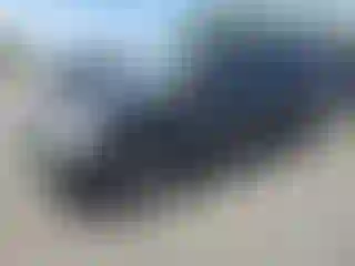 Vehicle Image- 2006 Toyota Highlander