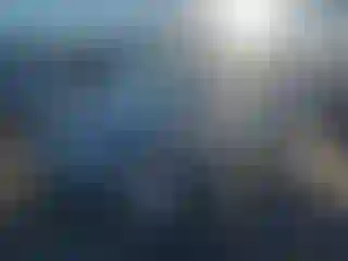 Vehicle Image- 2006 Toyota Highlander