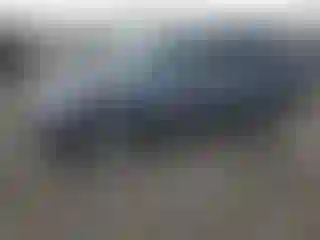 Vehicle Image- 2006 Toyota Highlander