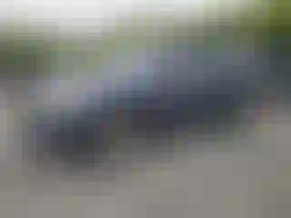 Vehicle Image- 2007 Toyota Highlander