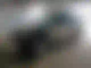 Vehicle Image- 2006 Toyota Highlander