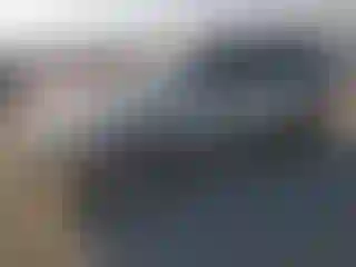 Vehicle Image- 2007 Toyota Highlander