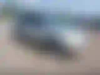 Vehicle Image- 2007 Toyota Highlander