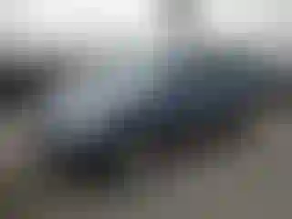 Vehicle Image- 2006 Toyota Highlander