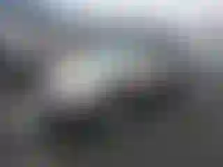 Vehicle Image- 2006 Toyota Highlander