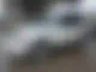 Vehicle Image- 2006 Toyota Highlander
