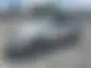 Vehicle Image- 2007 Toyota Highlander