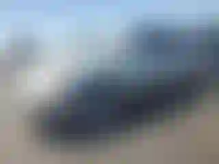 Vehicle Image- 2006 Toyota Highlander