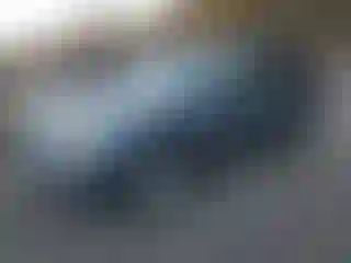 Vehicle Image- 2006 Toyota Highlander