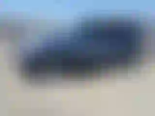Vehicle Image- 2006 Toyota Highlander