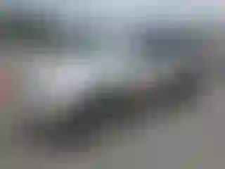 Vehicle Image- 2006 Toyota Highlander