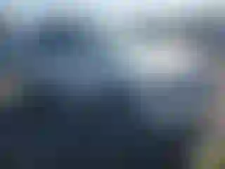 Vehicle Image- 2006 Toyota Highlander