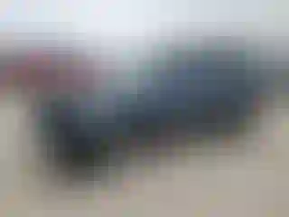 Vehicle Image- 2006 Toyota Highlander