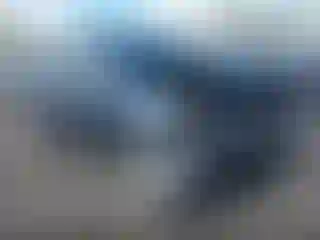 Vehicle Image- 2006 Toyota Highlander