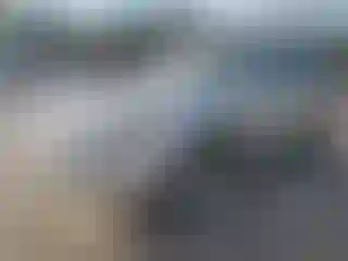 Vehicle Image- 2007 Toyota Highlander