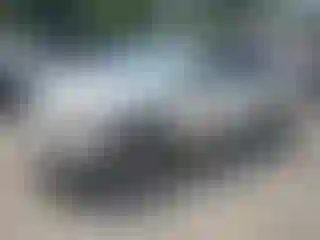 Vehicle Image- 2008 Toyota Highlander