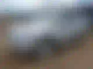 Vehicle Image- 2008 Toyota Highlander