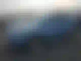 Vehicle Image- 2008 Toyota Highlander