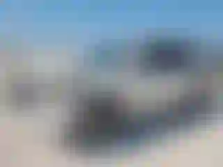 Vehicle Image- 2009 Toyota Highlander