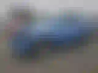 Vehicle Image- 2008 Toyota Highlander