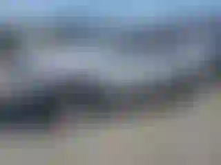 Vehicle Image- 2009 Toyota Highlander